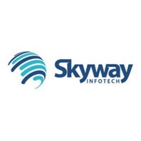 Skyway infotech - india