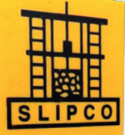 Slipco constructions private limited