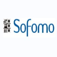Sofomo embedded solutions