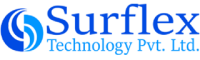 Surflex technology pvt ltd