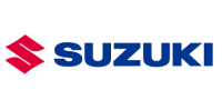 Suzuki automobile manufacturing (thailand) co.,ltd.
