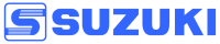 Suzuki musical instrument corporation