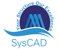 Syscad engineering pvt ltd