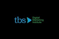 Tbs digital marketing institute