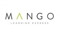 Mango education