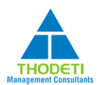 Thodeti management consultants - india