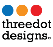Threedot designs