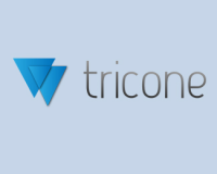Tricone consortium