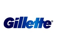 Gillette Pakistan