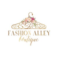 Earley's Boutique