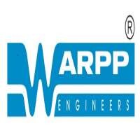 Warpp engineers pvt. ltd. - india