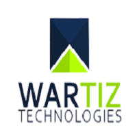Wartiz technologies
