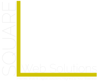 Ssquare web solutions - india