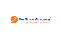 We shine academy - india