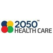 2050-healthcare
