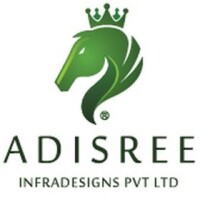 Adisree infradesigns pvt ltd
