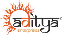 Aditya enterprise - india