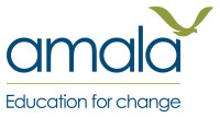 Amala educational institutions