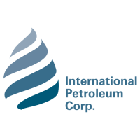 Supreme Petroleum Corporation