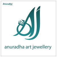 Anuradha art jeweller