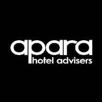 Apara hotel advisers
