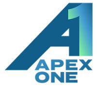 Apex one partners