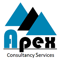 Apex placement consultency