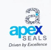 Apex seals - india