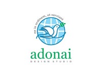 Adonai Foundation