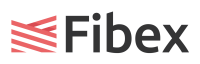 Fibex Ltd.