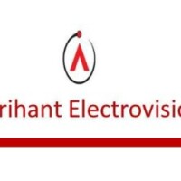 Arihant electrovision (india)
