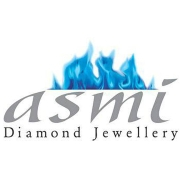 Asmi jewellery india ltd