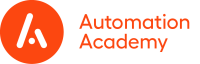 Automation academy