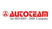 Autoteam sales & services pvt ltd