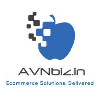 Avn business solutions pvt ltd