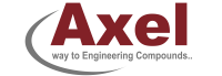 Axel polymers limited