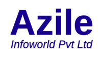 Azile infoworld pvt ltd