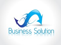Business solutions ltd.