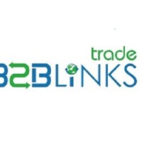 B2b trade links pvt. ltd. - india