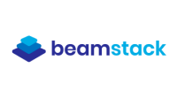 Beamstacks