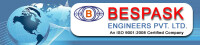 Bespask engineers pvt ltd