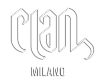 CLAN Milano