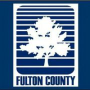 Fulton County Superior Court