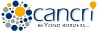 Cancri technologies private limited