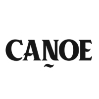 Canoe consulting services