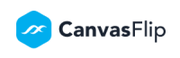 Canvasflip.com