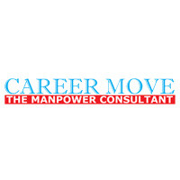 Career move consultants