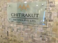 Chitrakut estates pvt ltd