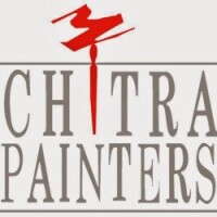 Chitra painters - india
