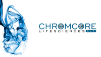 Chromcore lifesciences llp